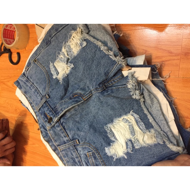 Combo sooc và áo phông đẹp | BigBuy360 - bigbuy360.vn