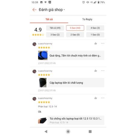 Laptop văn phòng sinh viên Nhật_HP Elitebook 840G5.i5.8GB.256GB. dòng doanh nhân cao cấp