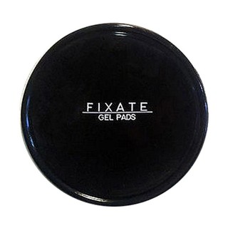 Combo 2 miếng dán mọi bề mặt Fixate Gel pad
