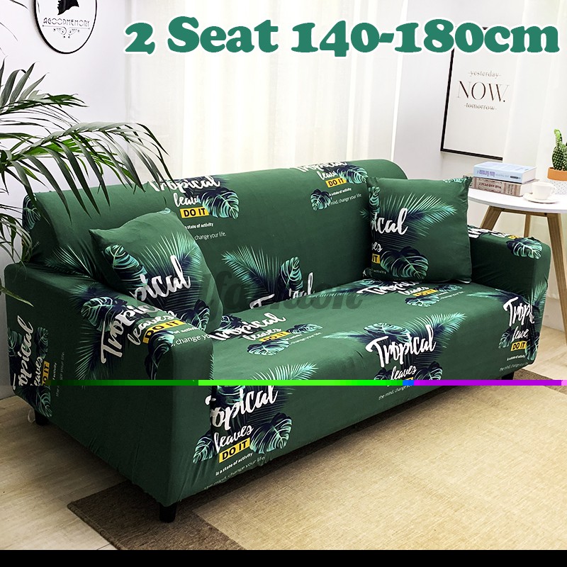 Vỏ Bọc Ghế Sofa Phong Cách Châu Âu