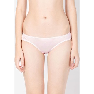 [Triumph chính hãng] Quần lót trơn Blissy 09 Mini 3 màu