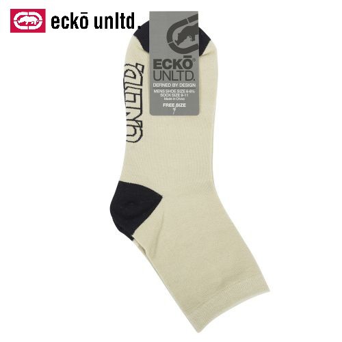 Ecko Unltd Vớ Nam IS19-83079