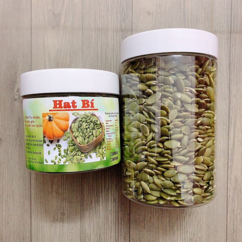 Nhân bí xanh Ấn Độ