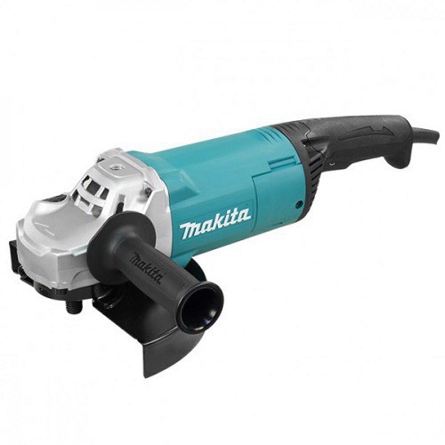 Máy Mài Góc Makita GA7060 (180mm) Công suất 2200W