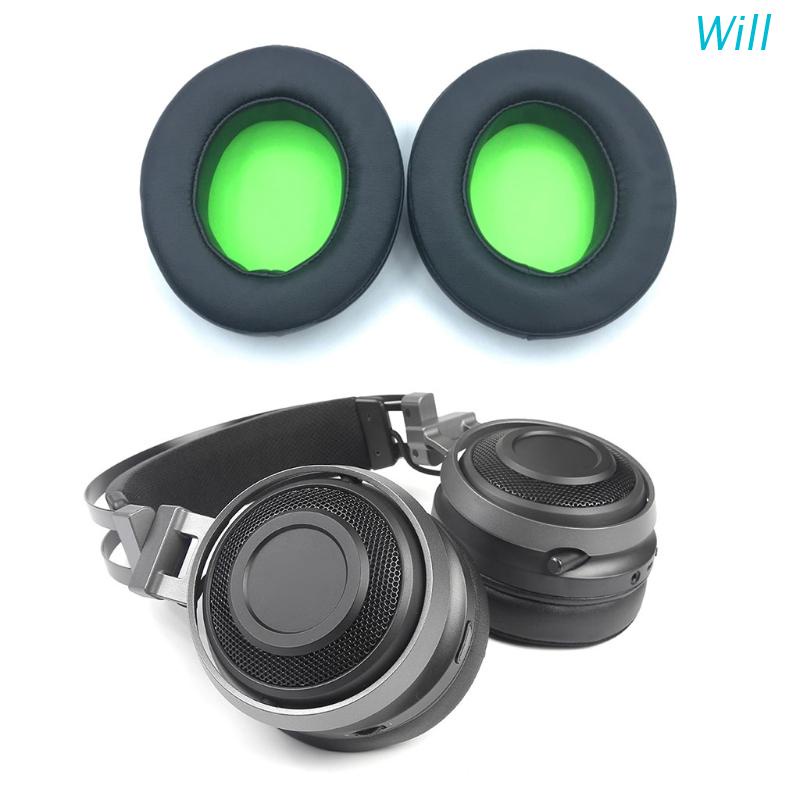 Vỏ Gối Cho Ghế Sofa Của Razer Kraken TE / Kraken Kitty Editio Kraken Ultim