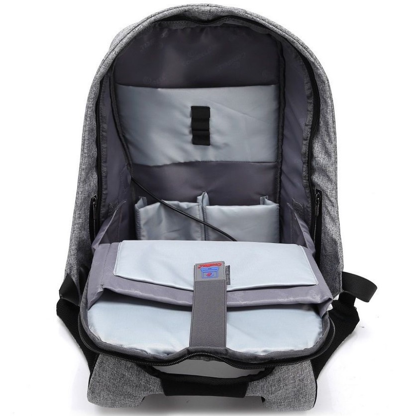 BALO COOLBELL CB 8001 chính hãng