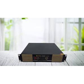 Cục đẩy ya.ma.ha hs 9000 - 24 Sò nhập khẩu