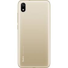 điện thoại Xiaomi 7 A - Xiaomi Redmi 7A 2sim 32G mới, Có Tiếng Việt, Pin 4000mah, chơi Tiktok-PUBG-Liên Quân mượt