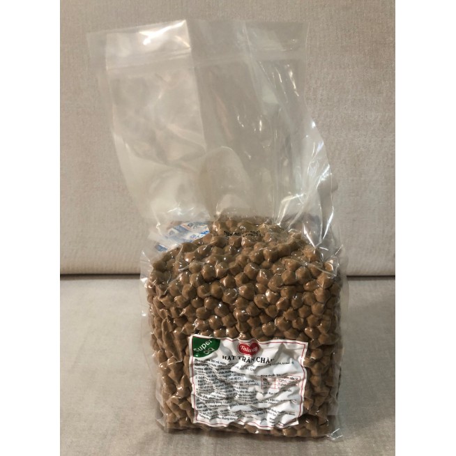 Trân châu đen Taiway - 2kg