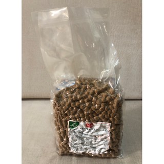 Trân châu đen Taiway - 2kg