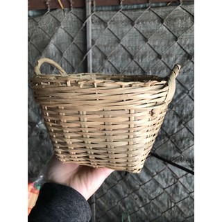 cần xé (size 25cm)