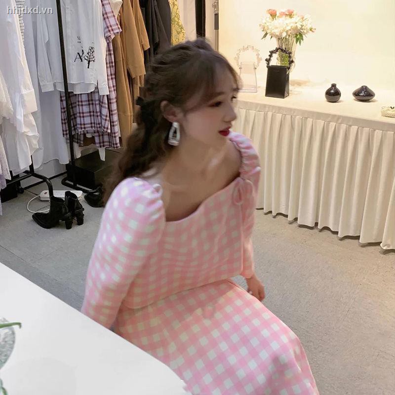 Set Áo Váy Dáng Ôm Phong Cách Phương Tây Cho Nữ Cỡ Lớn S200Kg | BigBuy360 - bigbuy360.vn