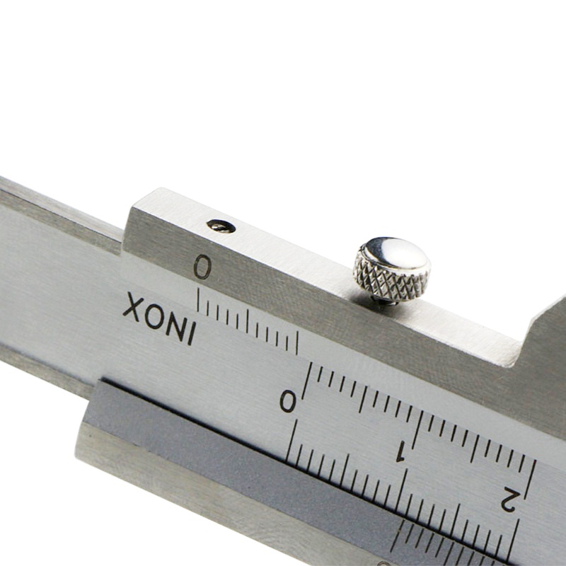 Thước Đo Góc 60 70 80 90 Độ Chuyên Dụng Cao Cấp