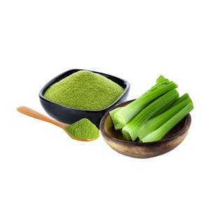 Bột cần tây sấy lạnh Jan's 50g (HSD 2021)