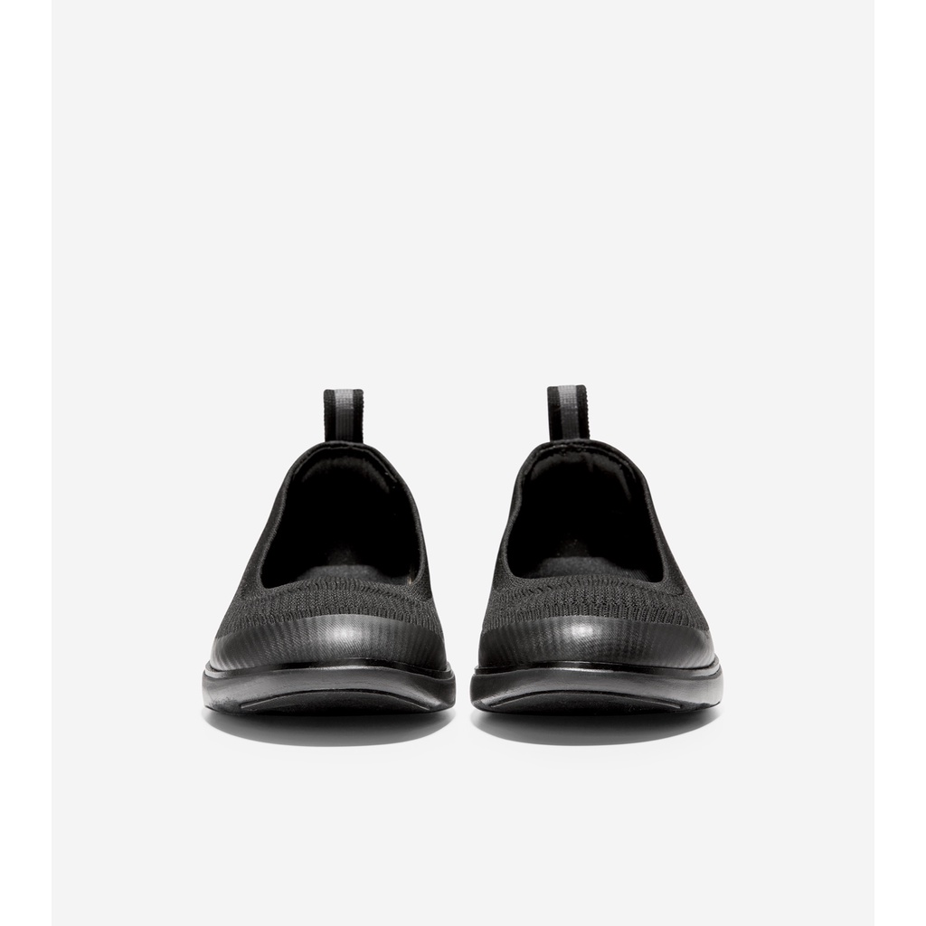 Giày Búp Bê Nữ Cole Haan ZERØGRAND Global Slip On W18499