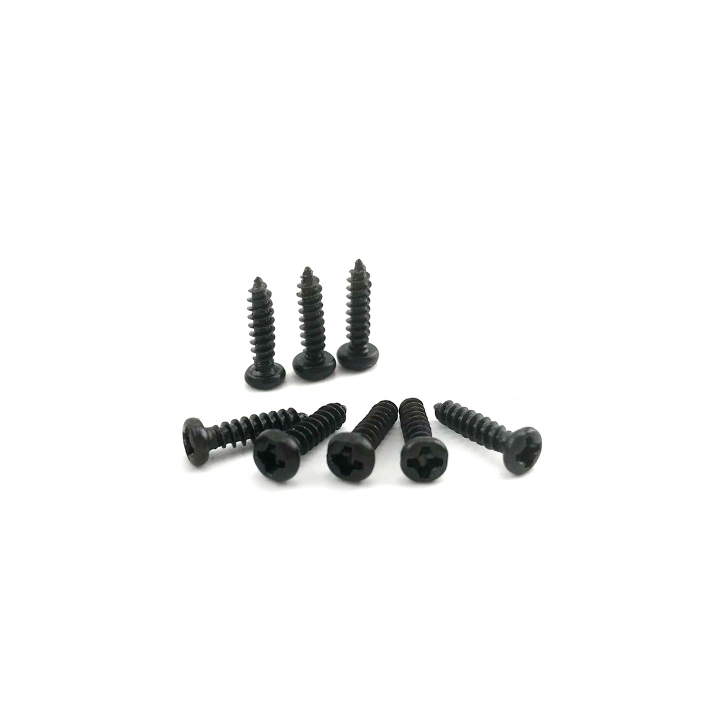Bộ vỏ và mạch pin Bosch 18v - 21v 2P có mạch báo pin lắp 10 cell