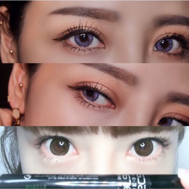 MASCARA MISSHA 4D THE STYLE