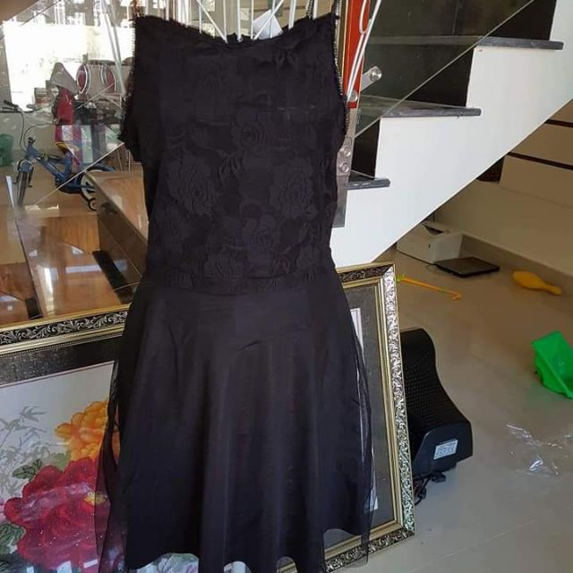 Combo đầm và bộ mặc nhà | BigBuy360 - bigbuy360.vn