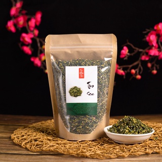 Tim Sen Sấy Khô Loại 1 ❤️FREESHIP❤️ Trà Tim Sen Đồng Tháp