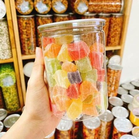 ĐỒ ĂN VẶT CHẤT LƯỢNG GIÁ TỐT