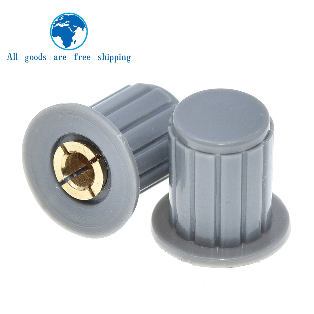 Bộ 5 Nắp Vặn Chiết Áp Wxd3-13 Chất Lượng Cao | BigBuy360 - bigbuy360.vn