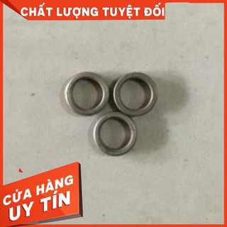 Bạc thanh bảo hiểm máy cắt ls1030n