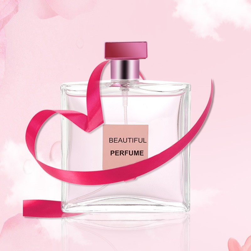 [ Siêu Quyến Rũ ] Nước Hoa Nữ Cao Cấp Beautyful Girl 50ml Hương Thơm Nhẹ Nhàng Lôi Cuốn Làm Say Đắm Lòng Chàng | BigBuy360 - bigbuy360.vn