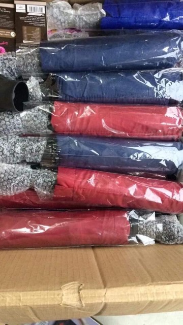 Ô tự bung tự thu | BigBuy360 - bigbuy360.vn