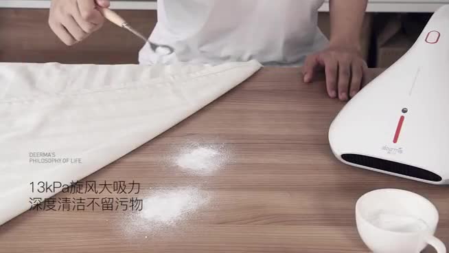 [Mã ELHA22 giảm 6% đơn 300K] Máy Hút Bụi Diệt Khuẩn UV gối, đệm, giường Deerma EX919, CM818, CM800, CM300 - BH 06 Tháng | BigBuy360 - bigbuy360.vn