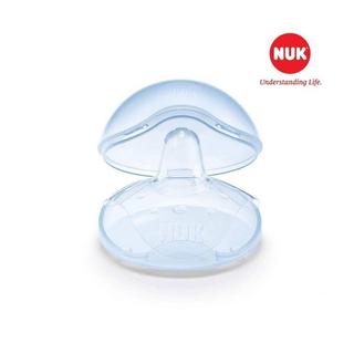 Trợ ti cao cấp Nuk