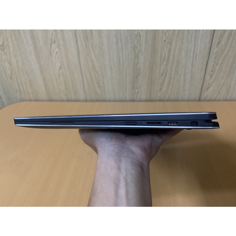 dell xps 9365 | BigBuy360 - bigbuy360.vn