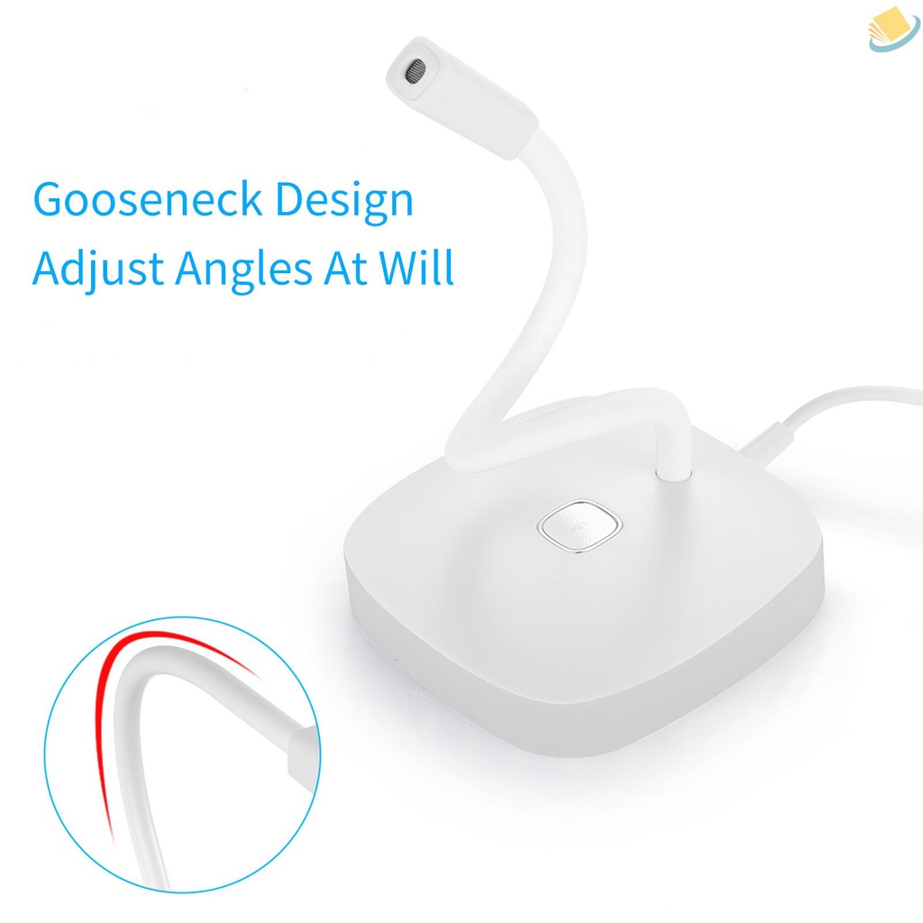 Micro mini cài áo kèm kẹp phích cắm 3.5mm 20ft cho điện thoại/ máy ảnh | BigBuy360 - bigbuy360.vn