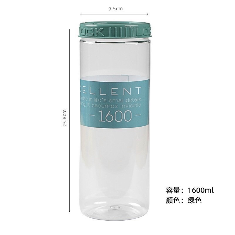 Sét 3 hộp nhựa bảo quản đồ ăn ( có quà tặng )