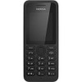 Điện thoại nokia 130