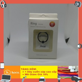Iring táo - samsung - oppo