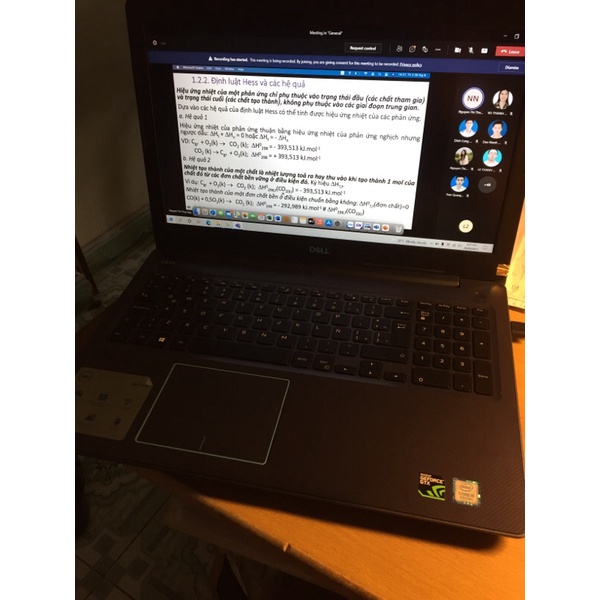 Laptopleminh29122002 | BigBuy360 - bigbuy360.vn