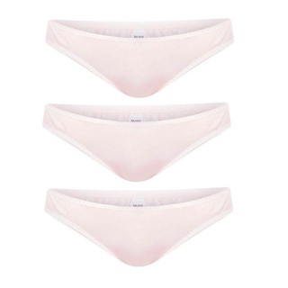 Quần Lót Trơn Triumph Diva Blissy 09