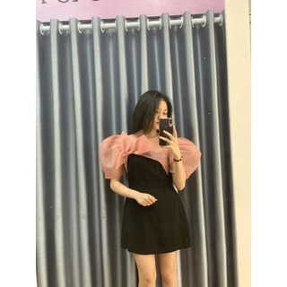 Váy dự tiệc