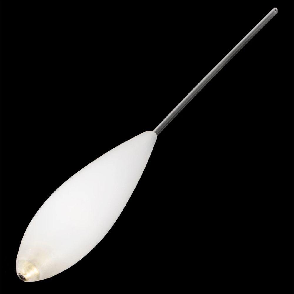 MAYSHOW Dụng Cụ Hỗ Trợ Câu Cá Chất Lượng Cao