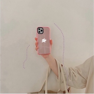 Ốp lưng / Iphone Case pinky case