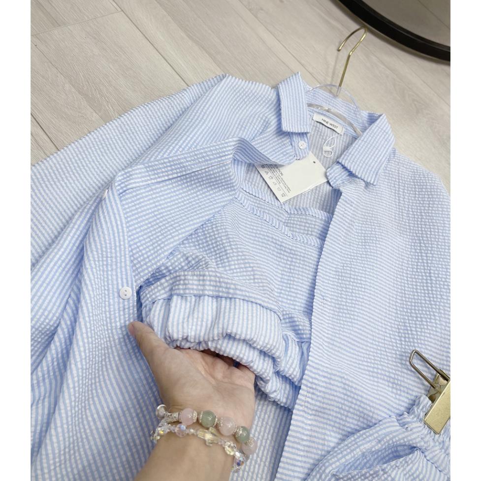 [ 𝐅𝐑𝐄𝐄 𝐒𝐇𝐈𝐏 ] SÉT BỘ KẺ THUNG 3 MÓN SIÊU ĐẸP LUÔN Ạ