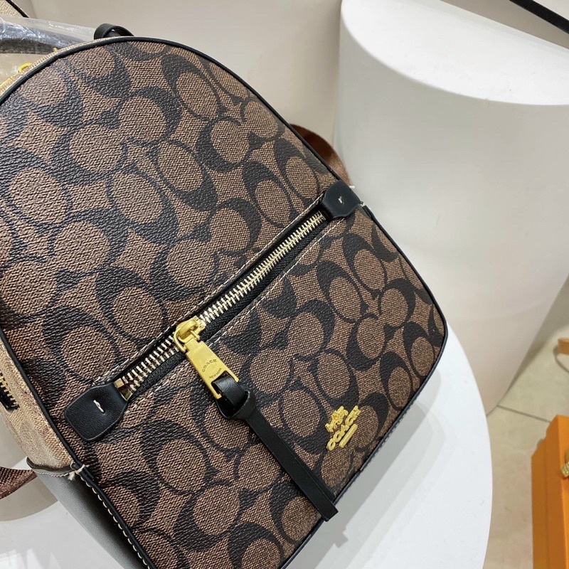 Balo thời trang hot