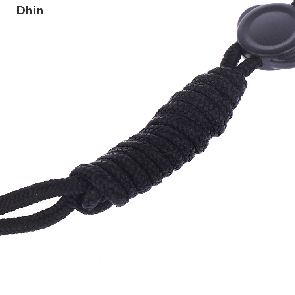 Đồng Hồ Bấm Giờ Cầm Tay Màn Hình LCD Chuyên Nghiệp