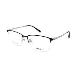 Gọng Kính Unisex Velocity VL26840