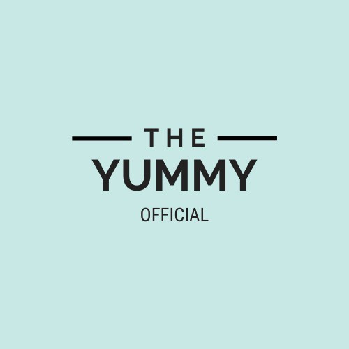 YUMMY OFFICIAL✅