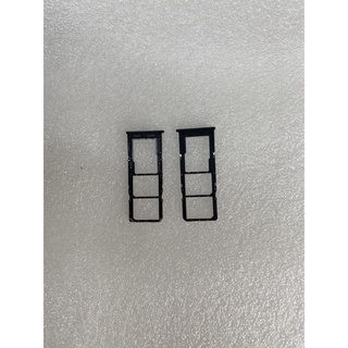 khay sim samsung a12 / khay sim samsung a02