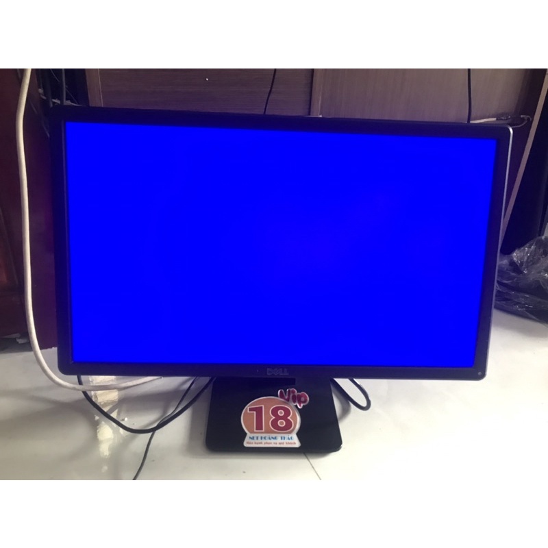Mang hình Dell 23" E2214h giá tốt