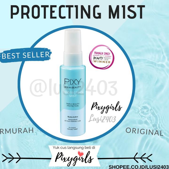 ❤❤Shoppe Day11.11✿❀ Bình xịt khoáng dưỡng ẩm làm đẹp bảo vệ da mặt | BigBuy360 - bigbuy360.vn