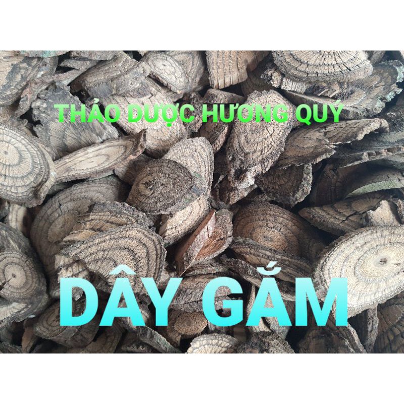 1KG DÂY GẮM KHÔ, SẠCH LOẠI 1