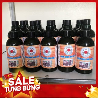 Ngâm chân thảo dược 🔸CAP CẤP🔸 thảo dược nguyên liệu từ thiên nhiên bí quyết sống khỏe mỗi ngày